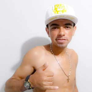 beat meme da Pra come Bm Sp Tiu Bolado Maicon Dog