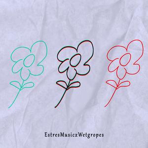 Tan bien (feat. wetgropes)