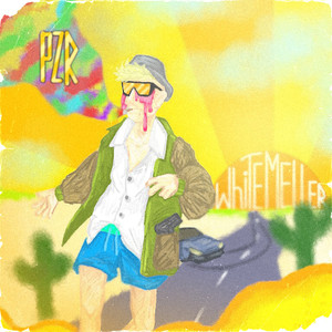 Pzr (Pesnyazainteresovannogodzhentelmena)