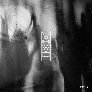 Crux
