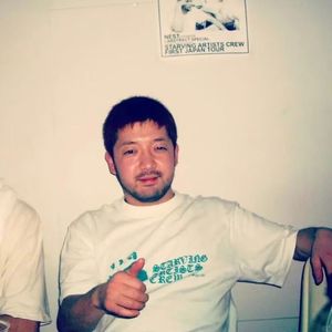 [FREE] Jazz hiphop type beat "Chilling"