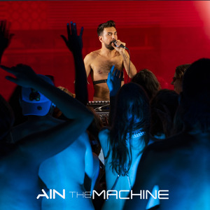 U Right and U Know It (Barber Remix)