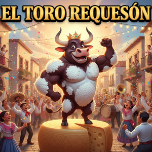 El Toro Requesón