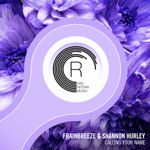 Calling Your Name (Extended Mix)