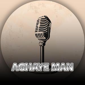 AGHAYE MAN
