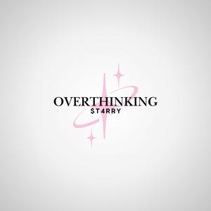 OVERTHINKING (feat. Prod. Xolkiebeats)