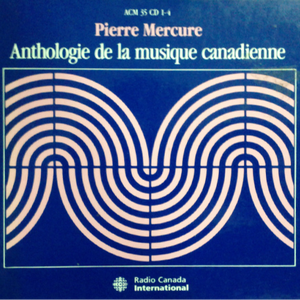 Kaléidoscope (1947-49)