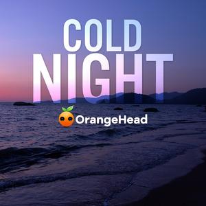 Cold Night