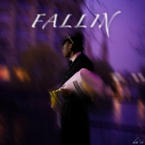 Fallin'