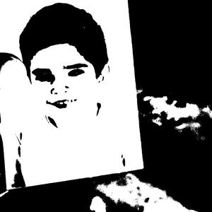 parental_content_advisory_pain.wav