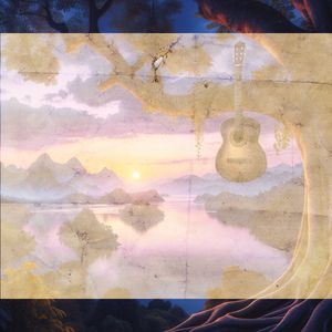 Echoes from the Valley