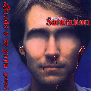 Me Gen (saturated Head F#$k Mix)