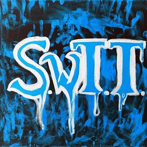 Tracks S.W.T.T. Mix