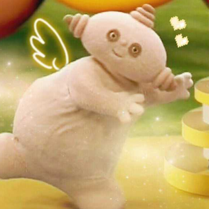 玛卡巴卡爱蹦迪2.0