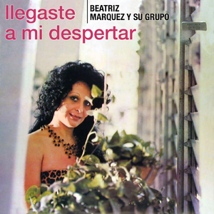 Cuba de invita a disfrutar (Remasterizado)
