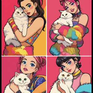 Katy say it ain’t so