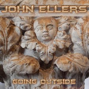 Going Outside, Pt. 3