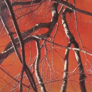 '刹' 808！/Piano TrapType Beat