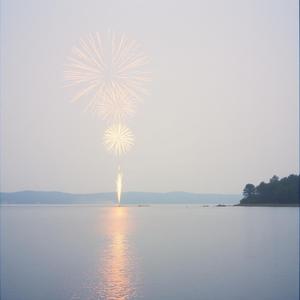 気づいてほしい