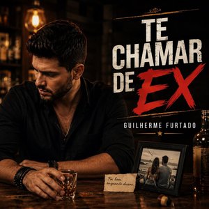 Te chamar de ex