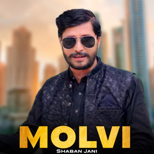 Molvi