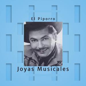 Claves y Contraseñas