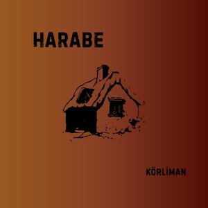 Harabe