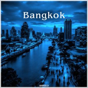Bangkok