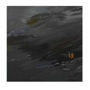 Stars Fell On Alabama