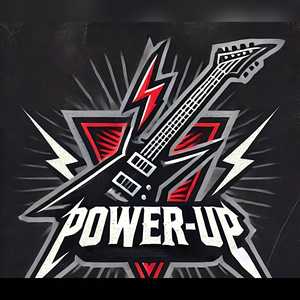 Power-off