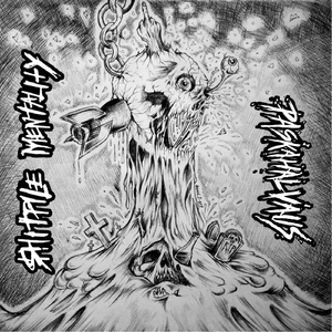 Kaikki Kuolee Mutta Sinä Kuolet Nyt