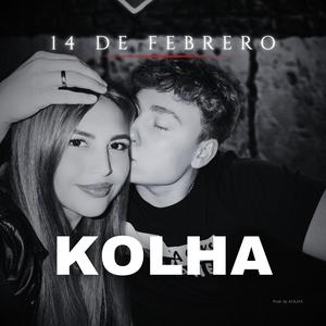 14 DE FEBRERO