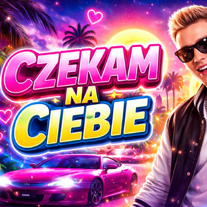 Czekam Na Ciebie