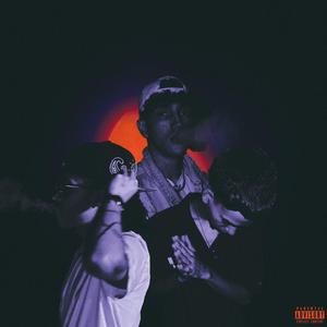 DIME QUE SÍ (feat. LeeRose & Jan-K)