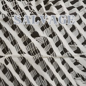 Salvage