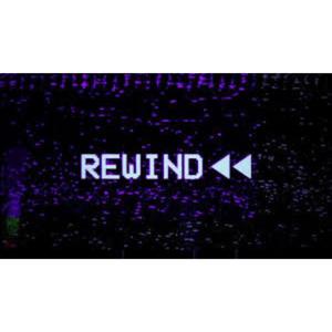 Rewind