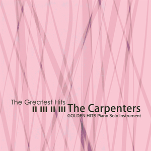 There s A Kind Of Hush