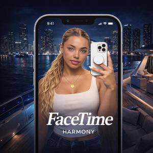 Face time