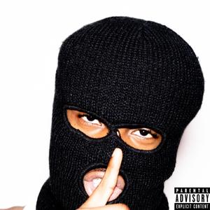 Don't Panic. (feat. 602 Byron)