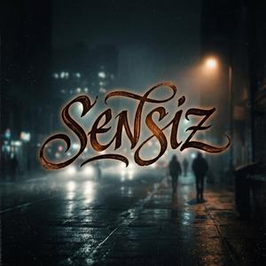 Sensiz