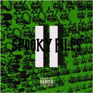 Mask Up (feat. talikfox & Kilo Trapaveli)