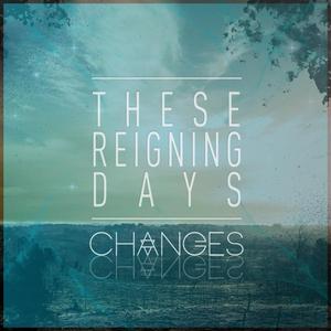 Changes (Radio Edit)