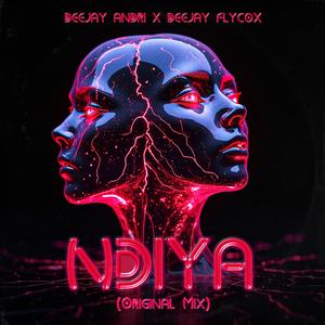 NDIYA (feat. Flycox)
