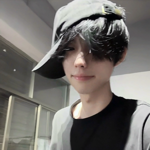 我的爱不会改变