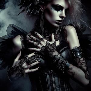 Verborgene Verlockung