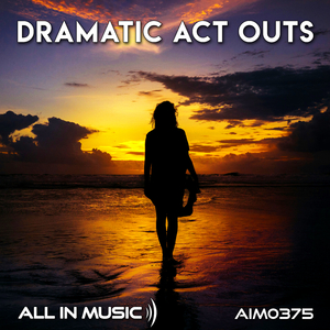 Vacation Aggravation