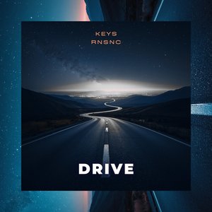 Drive