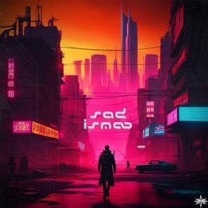 SADISMO (feat. Kvshyyyk)