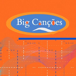 Só Mais uma Vez (Quero Te Abraçar)