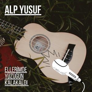 Ellerimde yüzüğün akustik